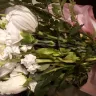 Bloomex - floral arrangement - Photo 1