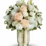 Bloomex - floral arrangement