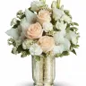 Bloomex - floral arrangement - Photo 2