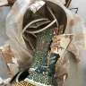 Singapore Airlines - mishandling of fragile item - Photo 5