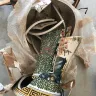 Singapore Airlines - mishandling of fragile item - Photo 6