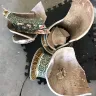 Singapore Airlines - mishandling of fragile item - Photo 7