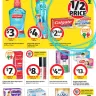 Coles Supermarkets Australia - misleading advertising - Photo 1