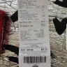 Coles Supermarkets Australia - misleading advertising - Photo 2