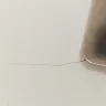 Silestone - silestone bianco zeus - Photo 1