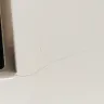 Silestone - silestone bianco zeus - Photo 2