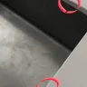 Silestone - silestone bianco zeus - Photo 3