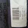 JJsHouse - dress wrong size - Photo 1