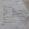 CityBookers - ticket doesn't received. - Photo 1