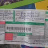 Bata India - I have not received refund for return of bata shoes on 29th march 2018 - Photo 2