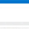 Bata India - I have not received refund for return of bata shoes on 29th march 2018 - Photo 1