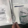Imprint.com - coasters - Photo 1
