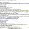 Dell - unethical behaviour by robert francis dell manager - Photo 1