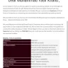 Etihad Group Of Companies - ​scam & fake checks etihad group of companies customer service received job offer - Photo 1