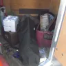 Life Storage - intentional concealment of criminal activity/fandalism: failure to protect tenant - Photo 1