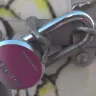 Life Storage - intentional concealment of criminal activity/fandalism: failure to protect tenant - Photo 2