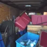 Life Storage - intentional concealment of criminal activity/fandalism: failure to protect tenant - Photo 4