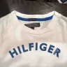 Tommy Hilfiger - t. shirt
