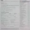 Africa Prudential Registrars - non payment of my e-dividend - Photo 1