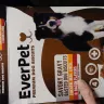 Everpet - everpet premium dog biscuits:chicken, liver and bacon - Photo 1