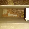 Everpet - everpet premium dog biscuits:chicken, liver and bacon - Photo 2