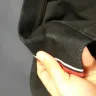 Prada - prada polo shirt issue - Photo 1