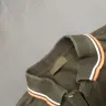 Prada - prada polo shirt issue - Photo 2