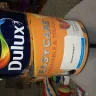 Dulux Paints - dulux easycare paint