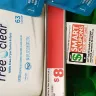 Family Dollar - digital coupons - Photo 1