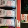 Family Dollar - digital coupons - Photo 2
