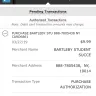 Bartleby.com - registration fee - Photo 1