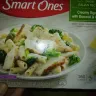 Kraft Heinz - smart one meals
