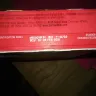Kraft Heinz - smart one meals - Photo 2