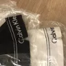 vente-privee.com - received damaged goods - Photo 2