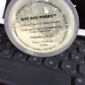 IT Cosmetics - bye bye pores translucent finishing powder - Photo 1