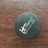 IT Cosmetics - bye bye pores translucent finishing powder - Photo 3