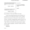 Plainsite.org / Think Computer - Data mining the public's personal and sensitive information to harass and stalk people - Photo 1