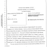 Plainsite.org / Think Computer - data mining the public's legal documentation and lots of personal information then used to stalk their victims - Photo 1