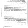 Plainsite.org / Think Computer - data mining the public's legal documentation and lots of personal information then used to stalk their victims - Photo 2