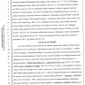 Plainsite.org / Think Computer - data mining the public's legal documentation and lots of personal information then used to stalk their victims - Photo 3
