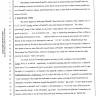 Plainsite.org / Think Computer - data mining the public's legal documentation and lots of personal information then used to stalk their victims - Photo 4
