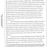 Plainsite.org / Think Computer - data mining the public's legal documentation and lots of personal information then used to stalk their victims - Photo 5
