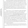 Plainsite.org / Think Computer - data mining the public's legal documentation and lots of personal information then used to stalk their victims - Photo 6