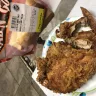 Stater Bros Markets - cleo chicken