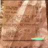 Walgreens - security guard harassment and falsely accused me of theft - Photo 1