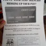 Adecco Group - payment issues - Photo 1
