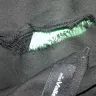 Valleygirl Fashions - top - Photo 1
