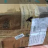 Forever Living - complaining about courier - Photo 2