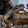 Forever Living - complaining about courier - Photo 3
