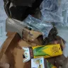 Forever Living - complaining about courier - Photo 4